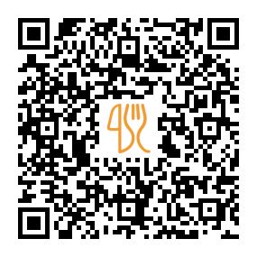 QR-code link para o menu de Zocalo Mexican And Grill