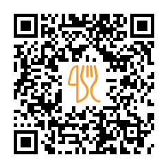 QR-code link para o menu de Alsup Mountain