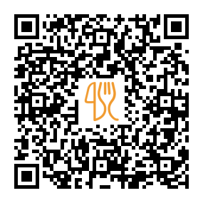 QR-code link para o menu de Boba Tea Me