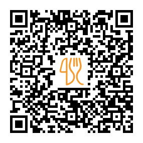 Link con codice QR al menu di Liu's Garden