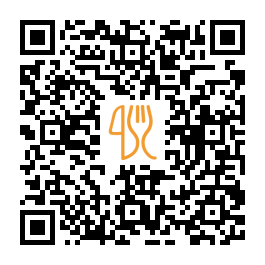 QR-code link către meniul Fresca Cafe