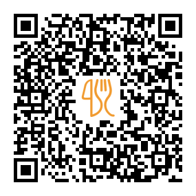 QR-code link para o menu de Rullo's Grill