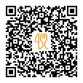 QR-code link către meniul Grumpy's Grill