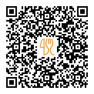 QR-code link para o menu de The Old Salt Eating & Drinking Place