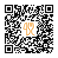 QR-code link para o menu de Pizza Cs