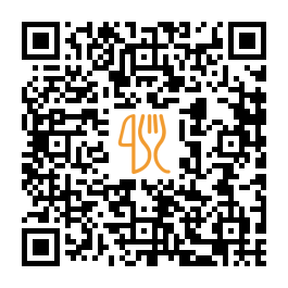 QR-code link para o menu de El Peñol