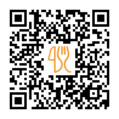 QR-kode-link til menuen på Hong's