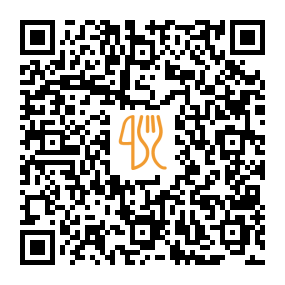 QR-code link para o menu de Mustang Junction