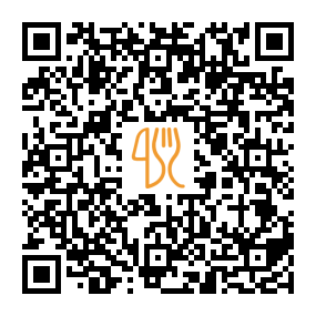 Link z kodem QR do menu Lydia's Grill And Catering