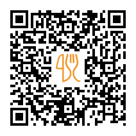 QR-code link către meniul Ninety Nine Pub