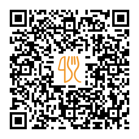 QR-code link para o menu de Mugs N Jugs Grill