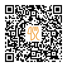 QR-code link para o menu de Oz Night Club