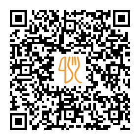 QR-code link para o menu de Tasty Choice