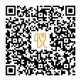 QR-code link către meniul Golden Rice Bowl