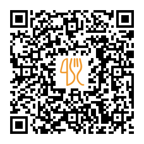 QR-code link para o menu de Georgia South Barbeque