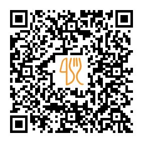 Enlace de código QR al menú de Lee's Golden Buddha Vii