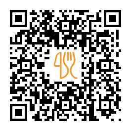 QR-code link para o menu de Blimpie