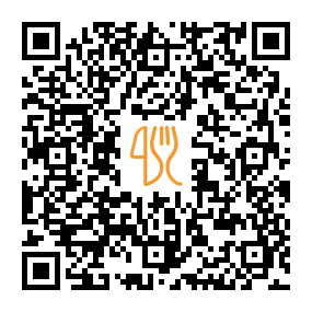 QR-code link para o menu de Enzo Pizza Corporate Office