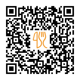 QR-code link para o menu de Creek Side Dining