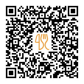 QR-code link către meniul Schmitz Brothers 2