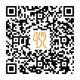 QR-code link para o menu de Subroc