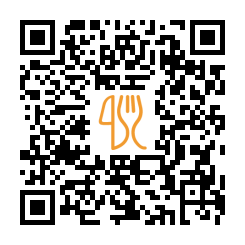 Link con codice QR al menu di China 2