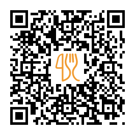 QR-code link para o menu de Charm Gai