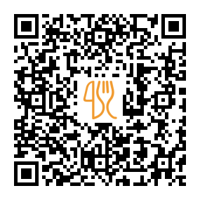 QR-code link naar het menu van One Pound Cheesesteaks