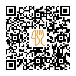 QR-code link para o menu de Savo's Pizza