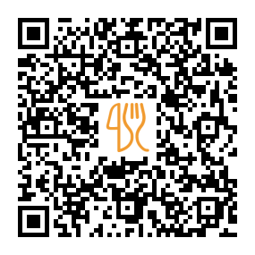 QR-code link către meniul Tucanos Brazilian Grill