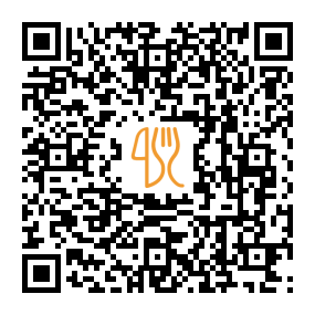 QR-code link para o menu de Sunny Hibachi