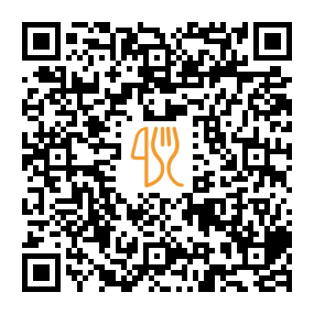 Enlace de código QR al menú de Sakura Japanese Sushi Steak House