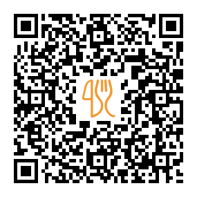 Link con codice QR al menu di Joy Chinese Cuisine
