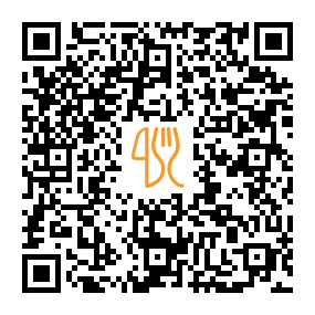 Link con codice QR al menu di Chu Ros Thai