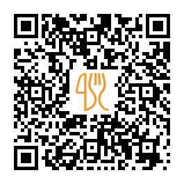 QR-code link para o menu de Eovaldi's Deli