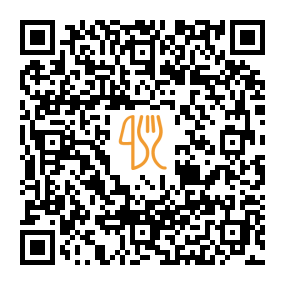 QR-code link para o menu de R&r Fish World