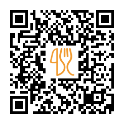 QR-code link para o menu de The Wah Hing