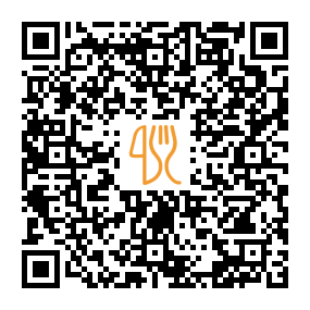 QR-code link para o menu de Mi Casita Mexican