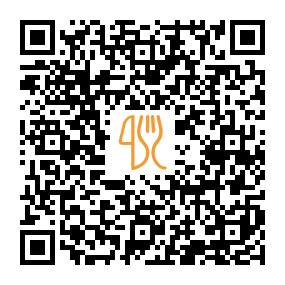 QR-code link para o menu de La Nostra Cucina