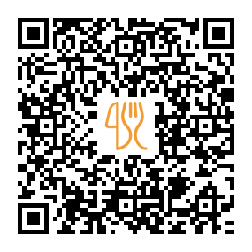 QR-kode-link til menuen på Lin's House Chinese Restuarant