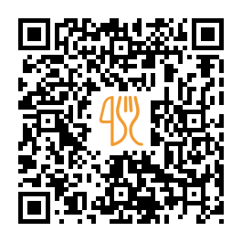 QR-code link para o menu de Silverado