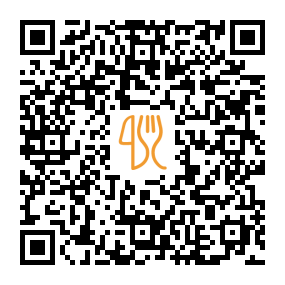 QR-code link para o menu de Nola Eatz