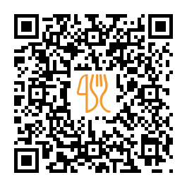 QR-code link para o menu de Mister T's