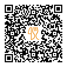 QR-code link către meniul Crumbl Cookies