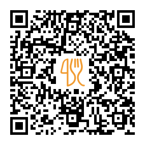 QR-code link către meniul Kin Wah Chop Suey