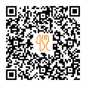 Menu QR de The Eatery By Fabio Viviani