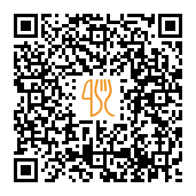 Menu QR de Dirty South Bbq