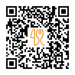 QR-code link para o menu de Heyworth Family