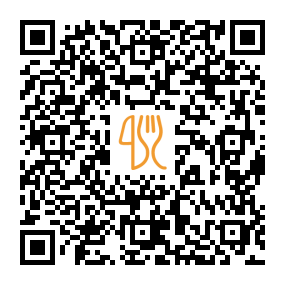 QR-code link para o menu de Harbison's Country Market