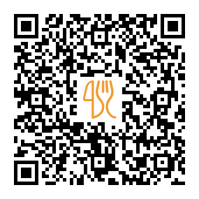 Enlace de código QR al menú de Chow's Chinese Bistro